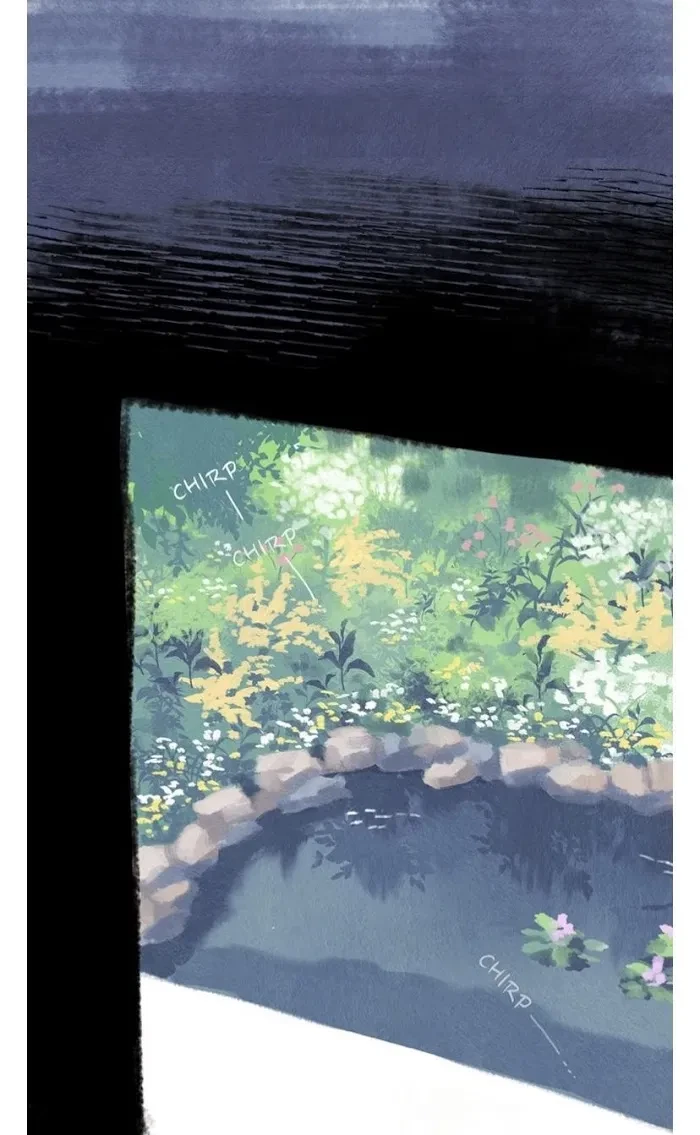 Chapter 74, page 20