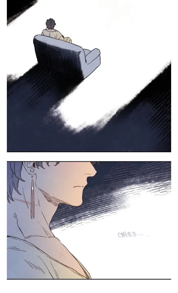 Chapter 74, page 21