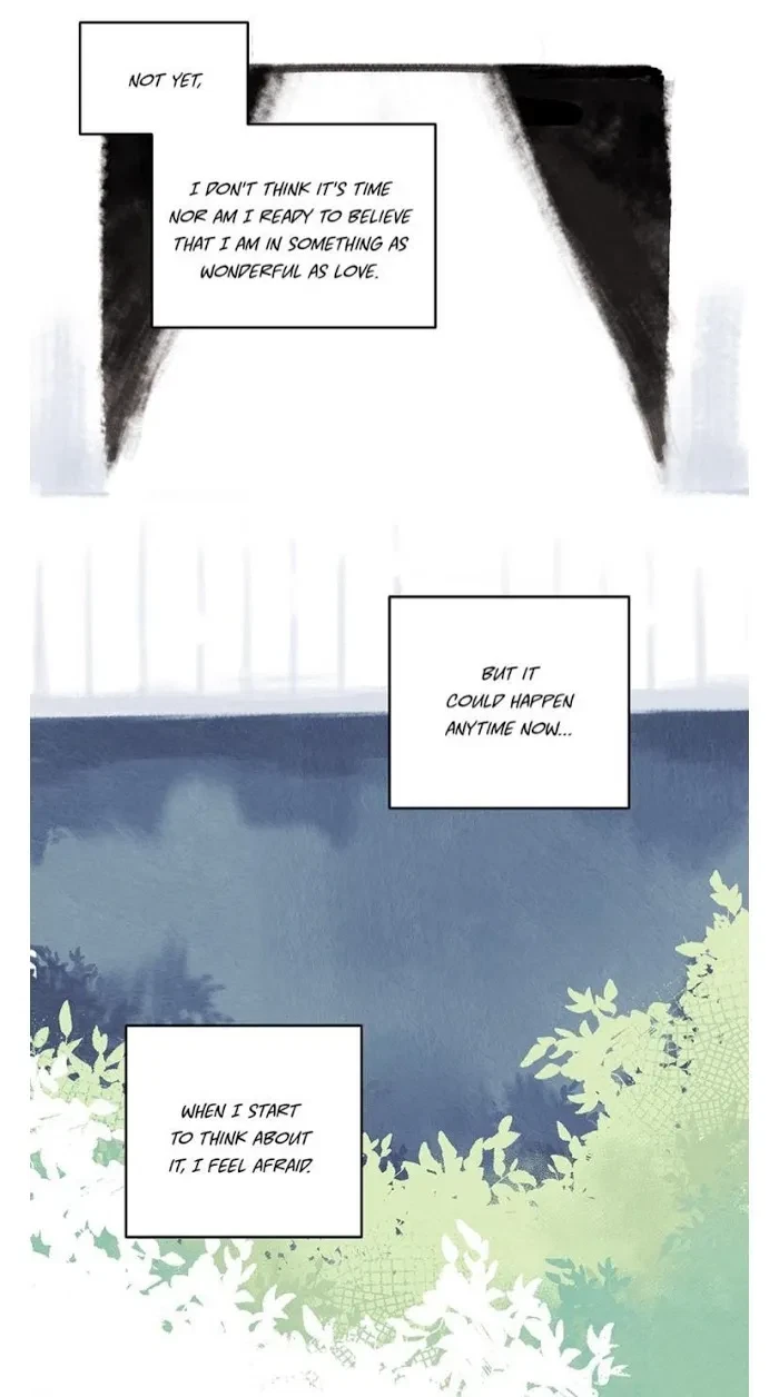 Chapter 74, page 22