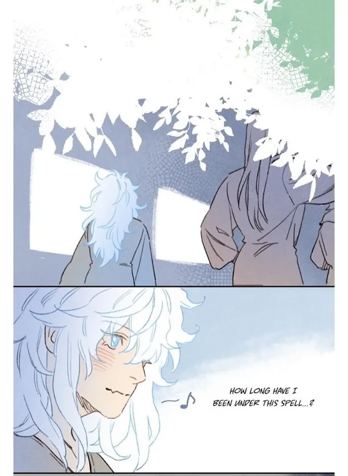 Chapter 74, page 23