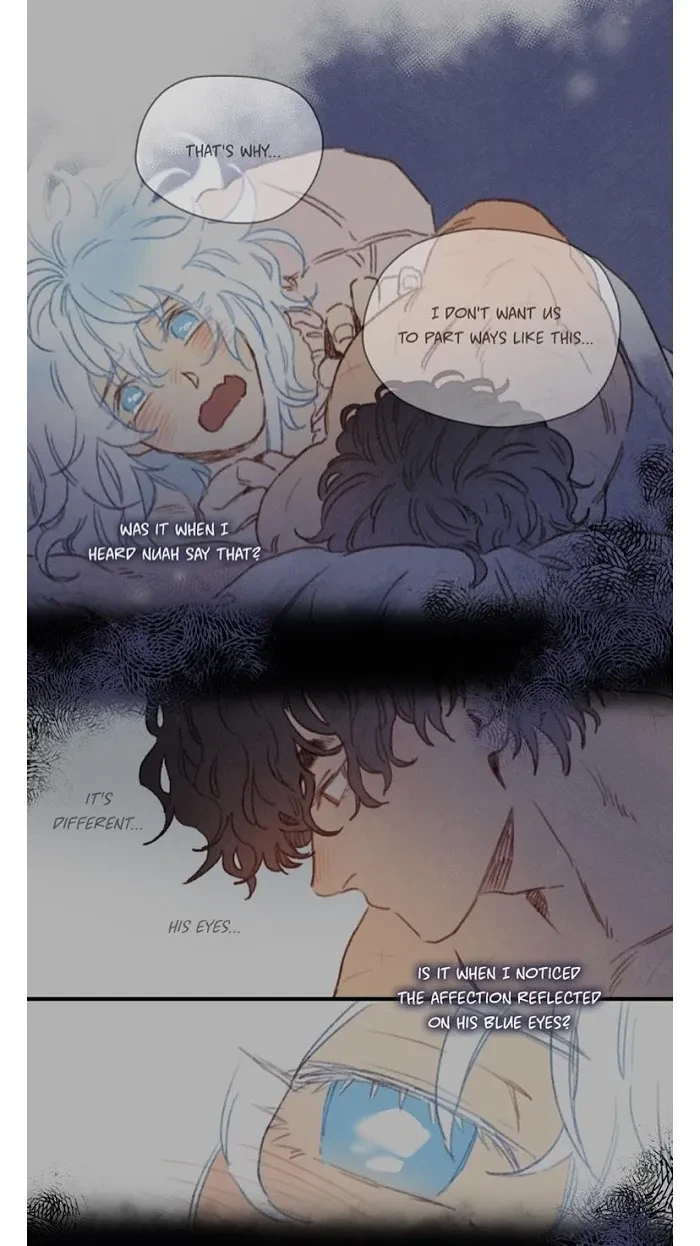 Chapter 74, page 24