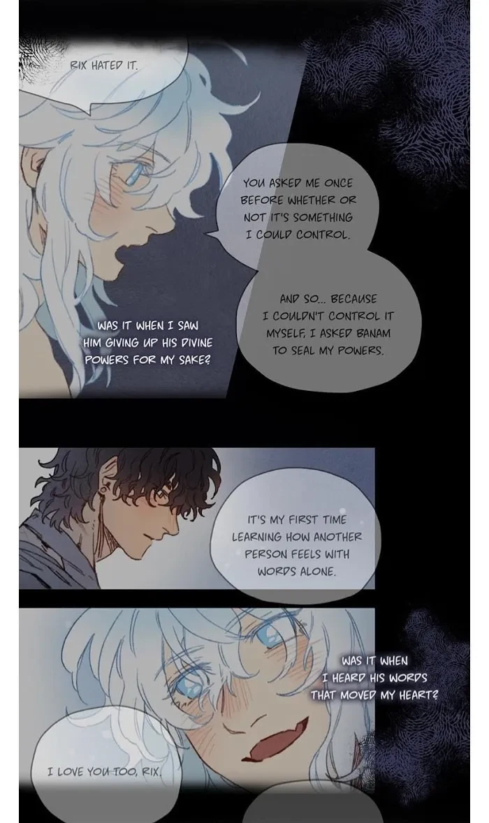 Chapter 74, page 25