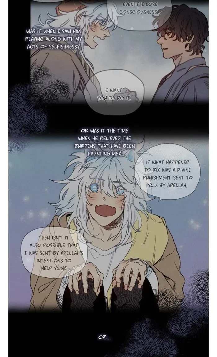 Chapter 74, page 26
