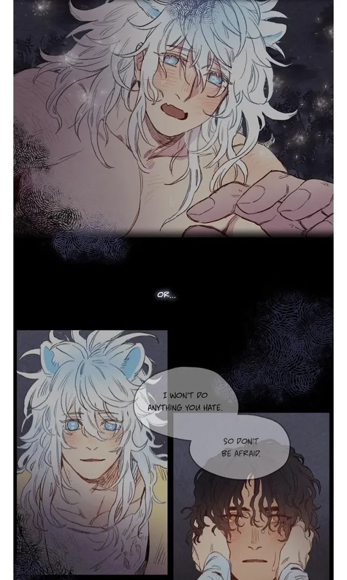 Chapter 74, page 27