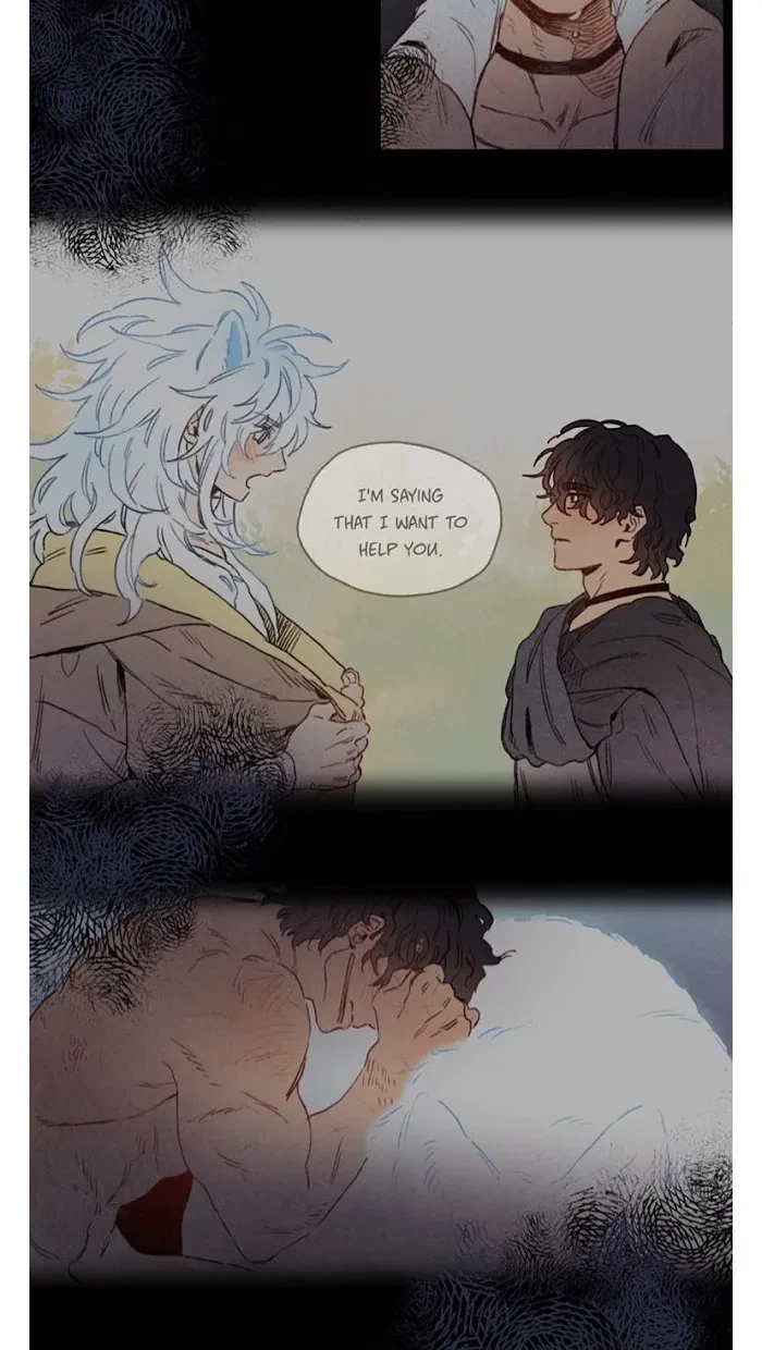Chapter 74, page 28