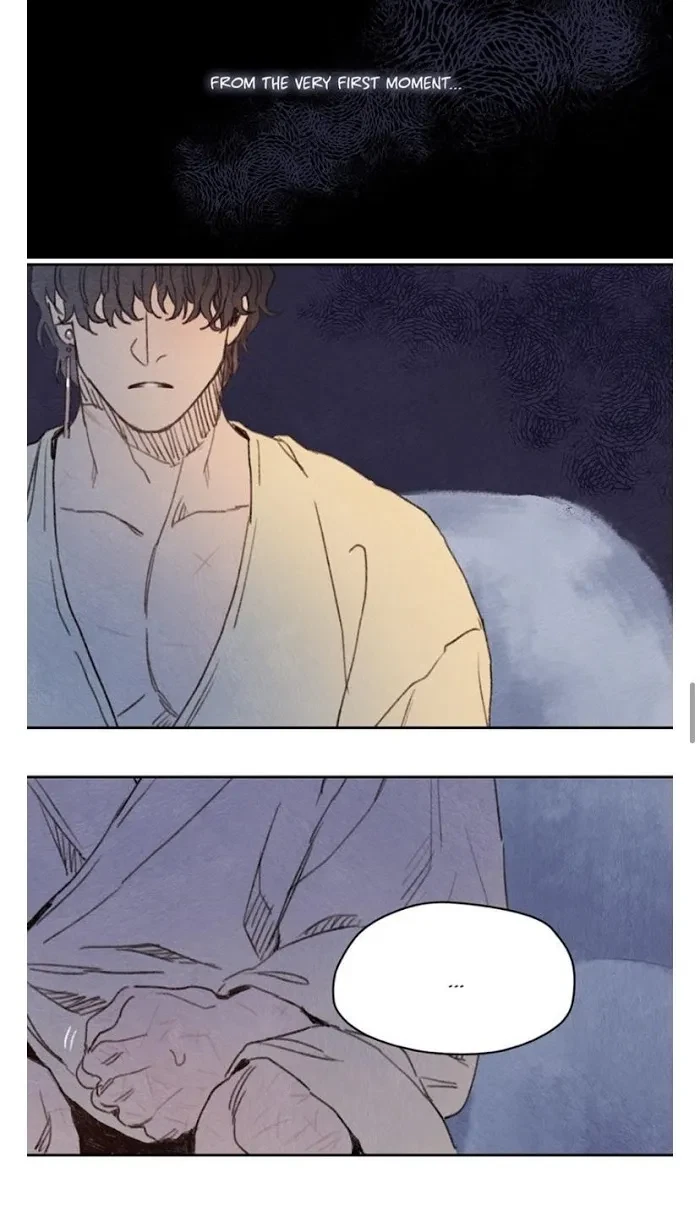 Chapter 74, page 29