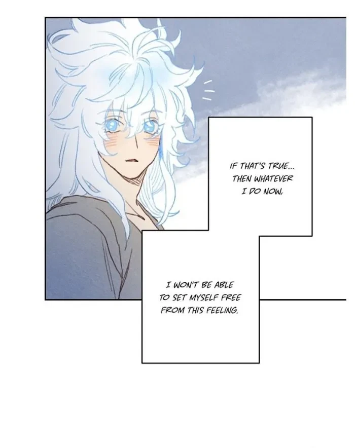 Chapter 74, page 30