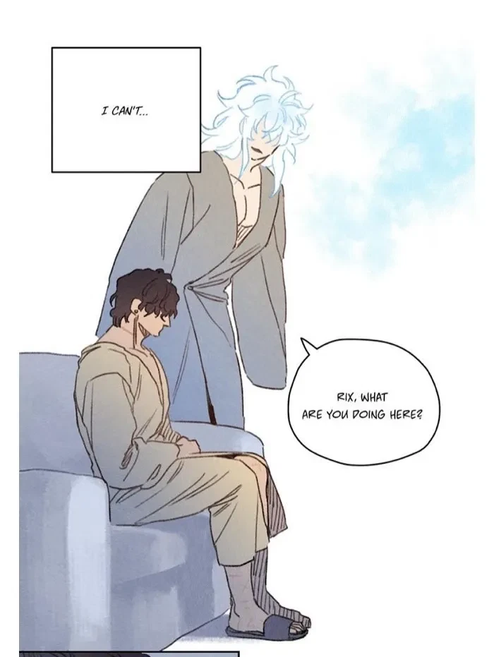 Chapter 74, page 31
