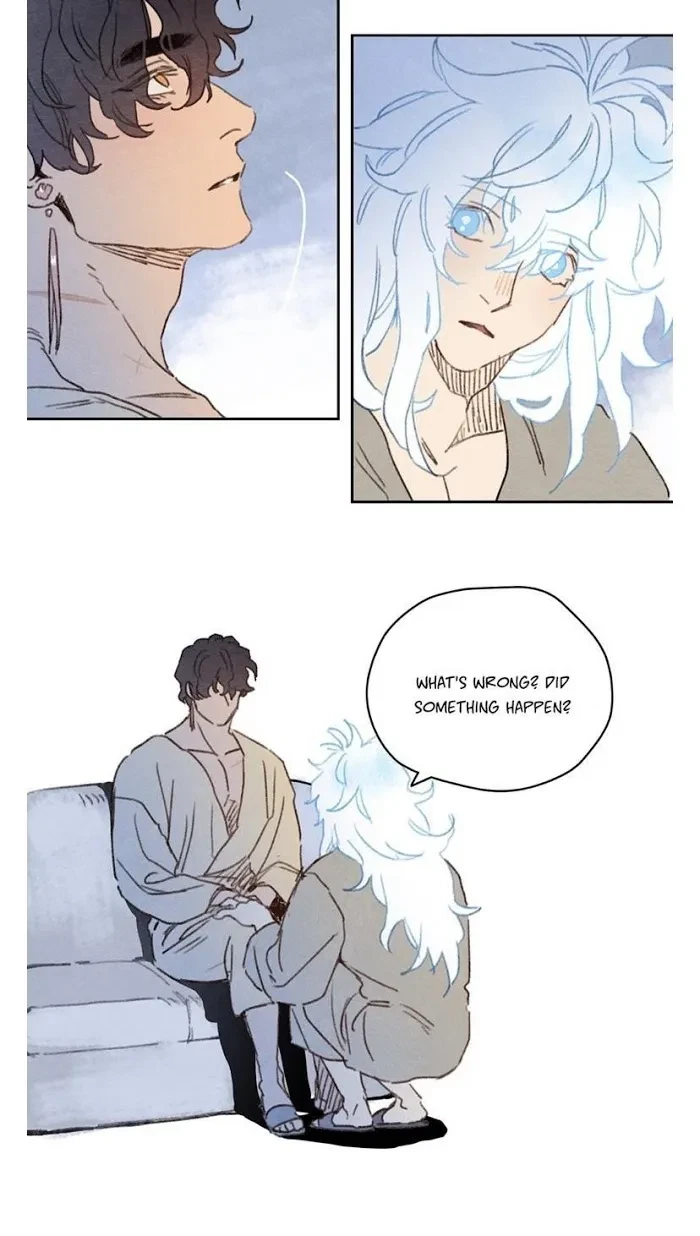 Chapter 74, page 32