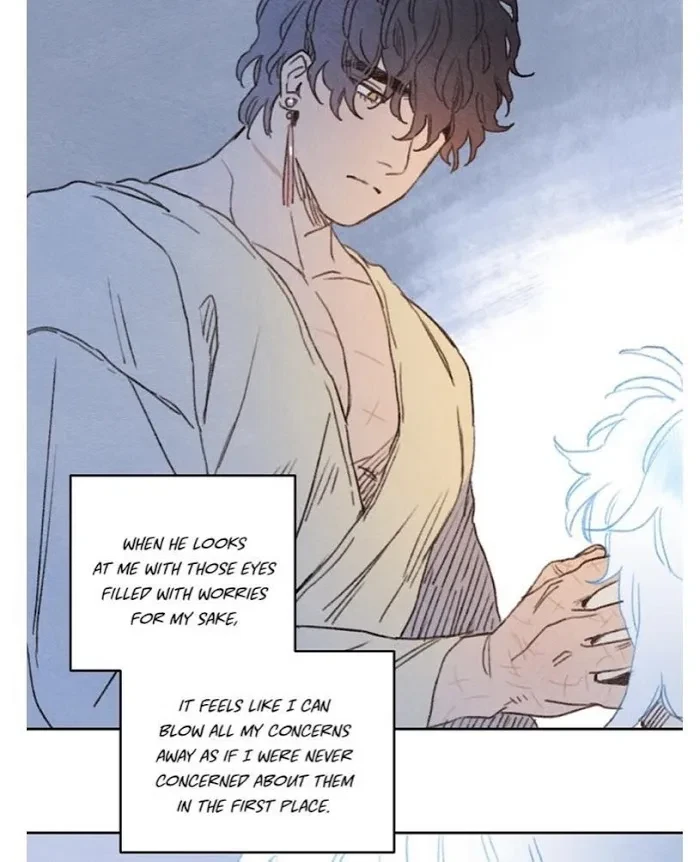 Chapter 74, page 34