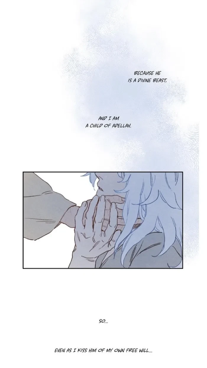 Chapter 74, page 36