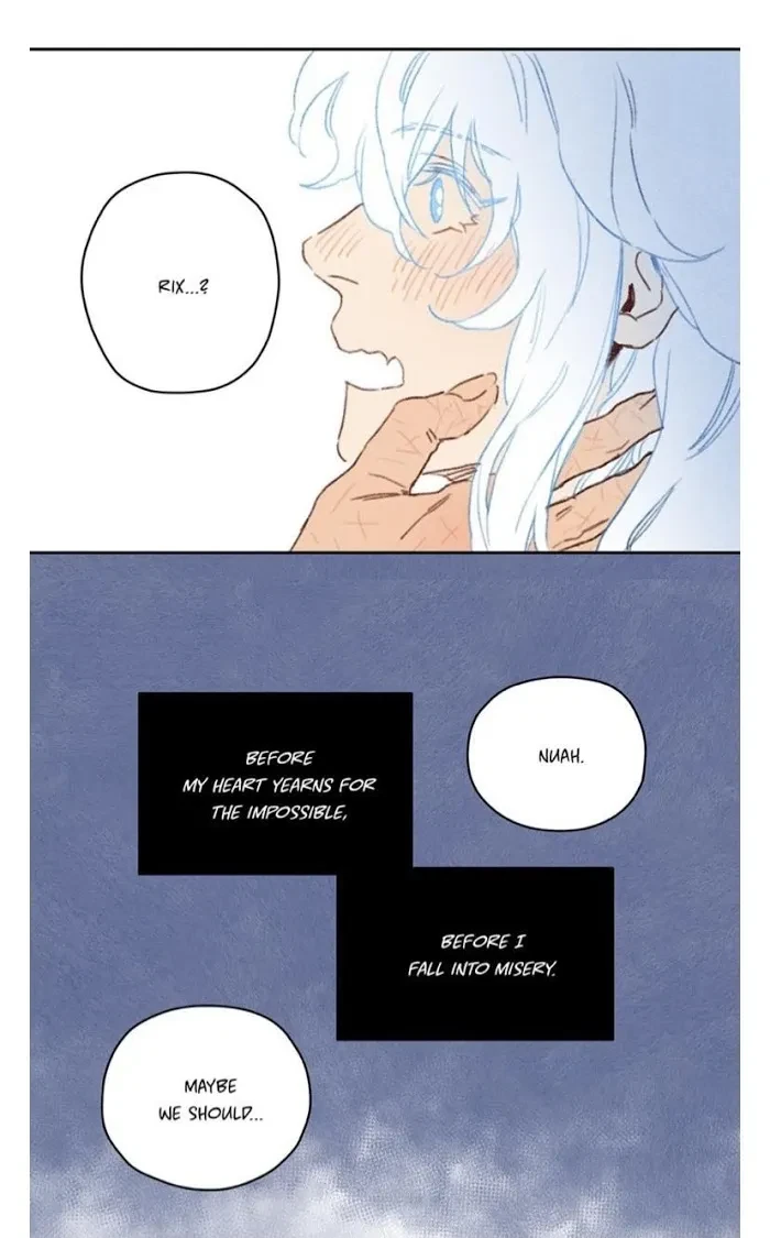Chapter 74, page 38