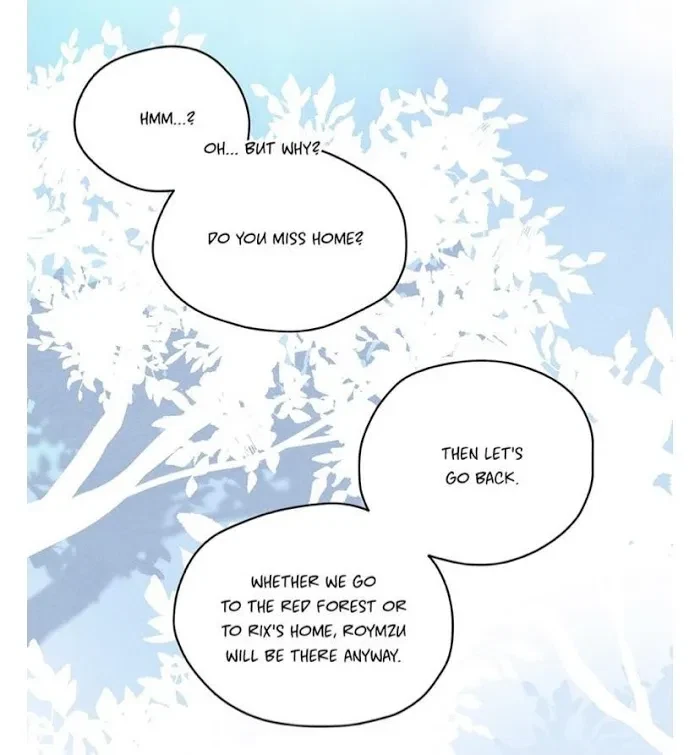 Chapter 74, page 41