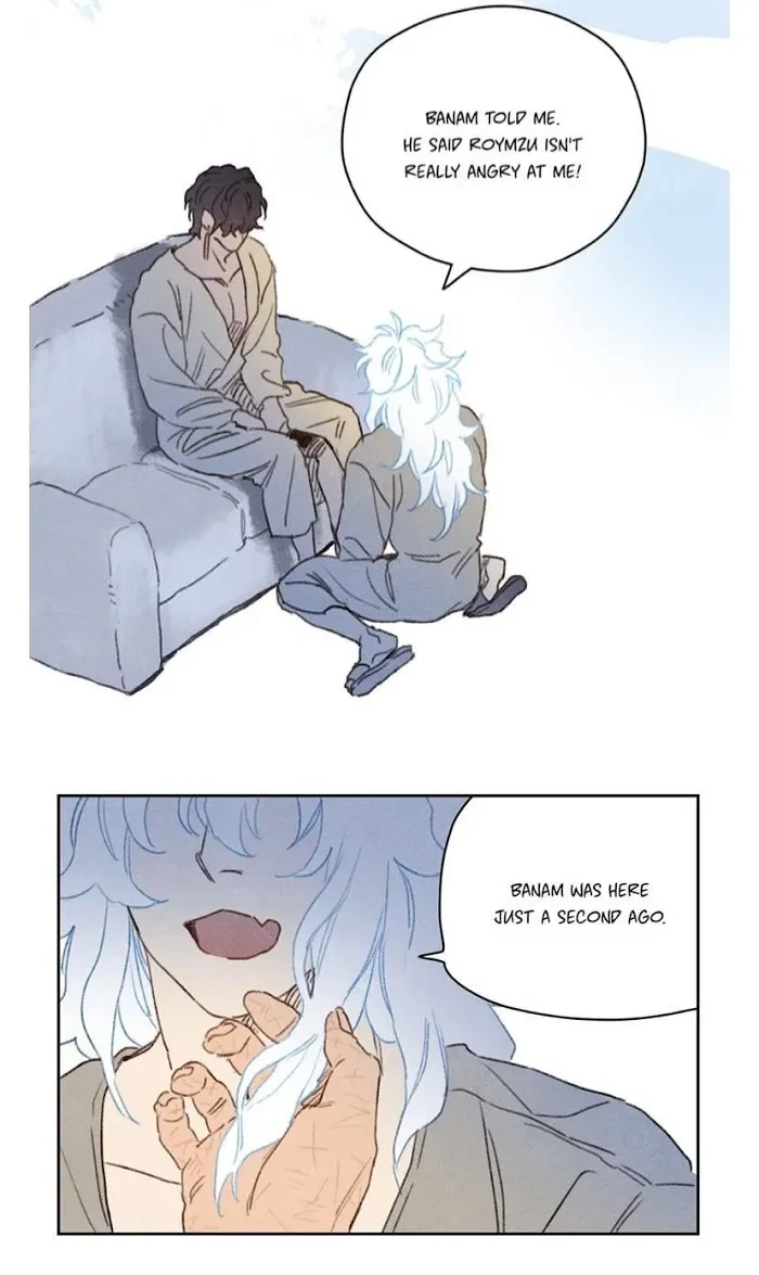 Chapter 74, page 42