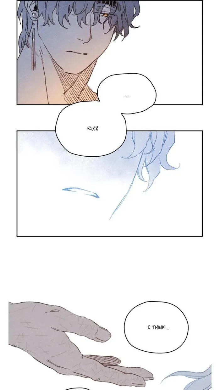 Chapter 74, page 43
