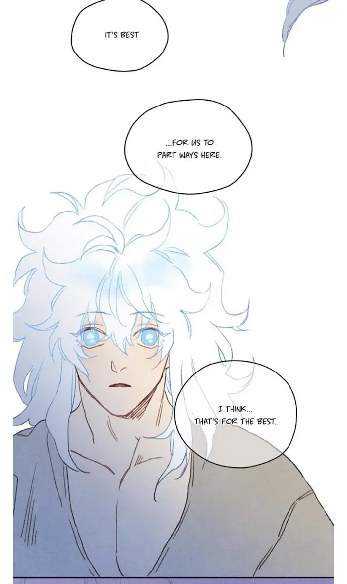 Chapter 74, page 44