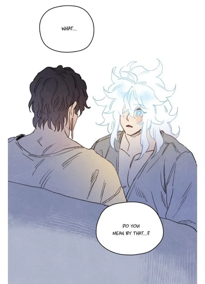 Chapter 74, page 46