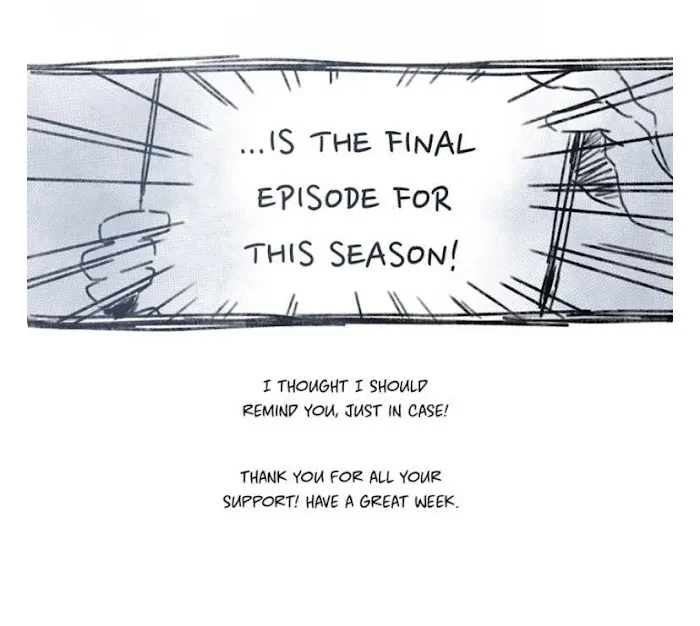 Chapter 74, page 49