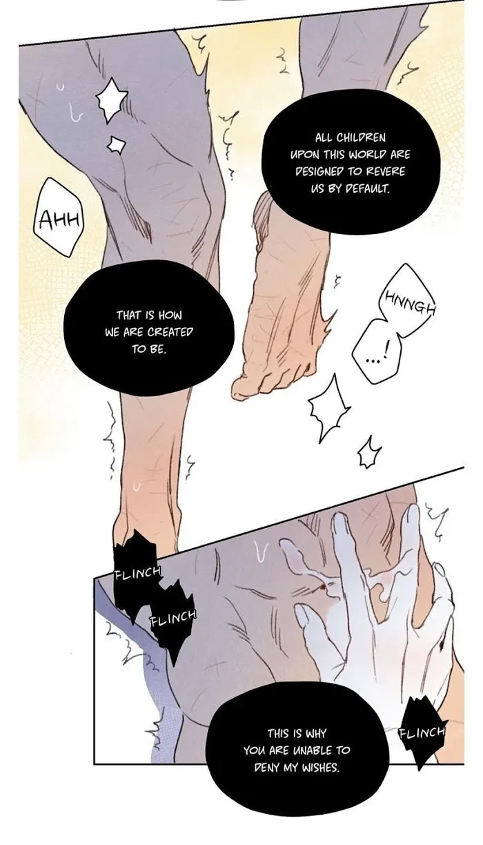 Chapter 74, page 5