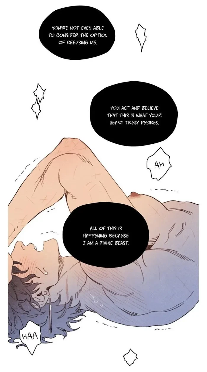 Chapter 74, page 6