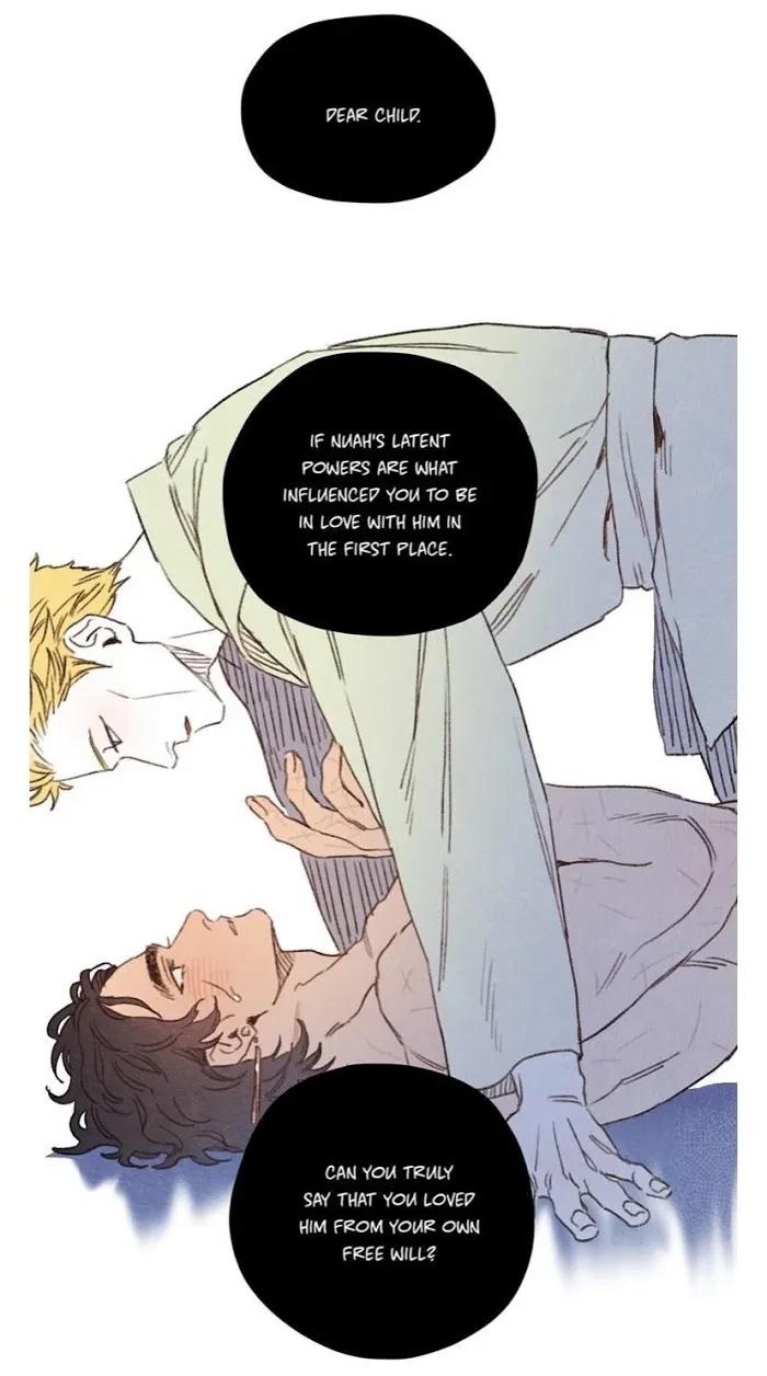 Chapter 74, page 7