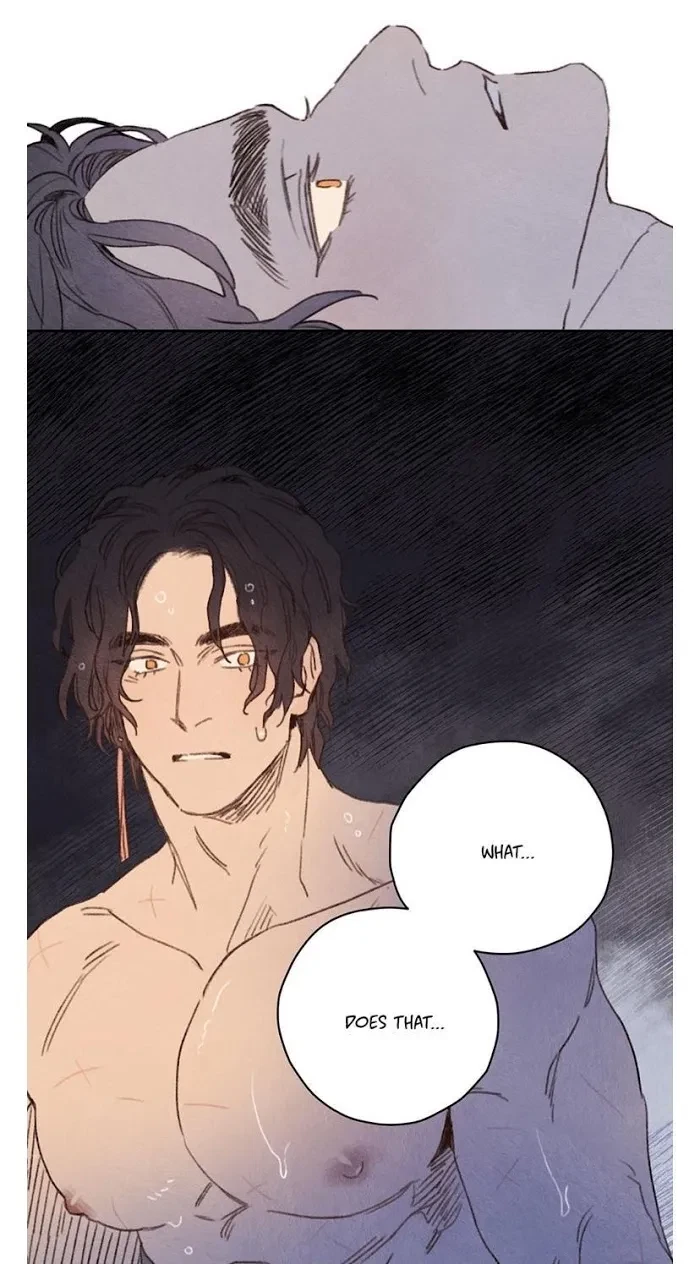 Chapter 74, page 8