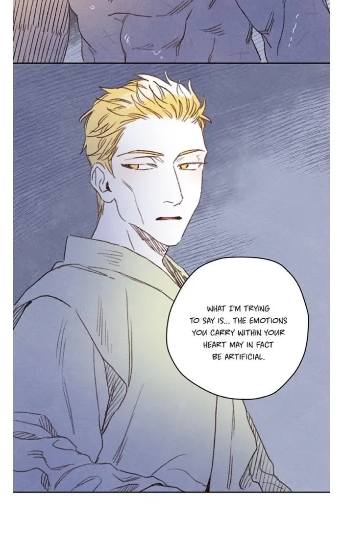 Chapter 74, page 9