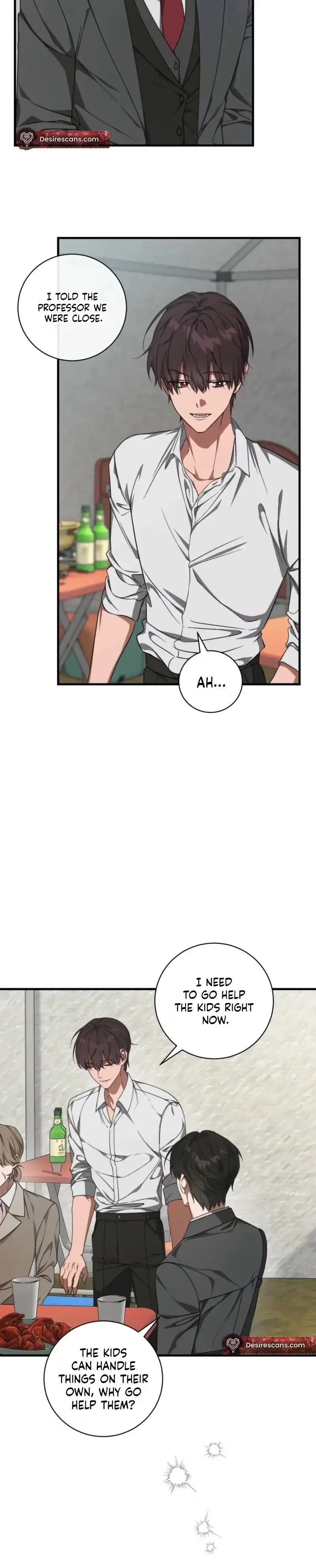 Chapter 35, page 12