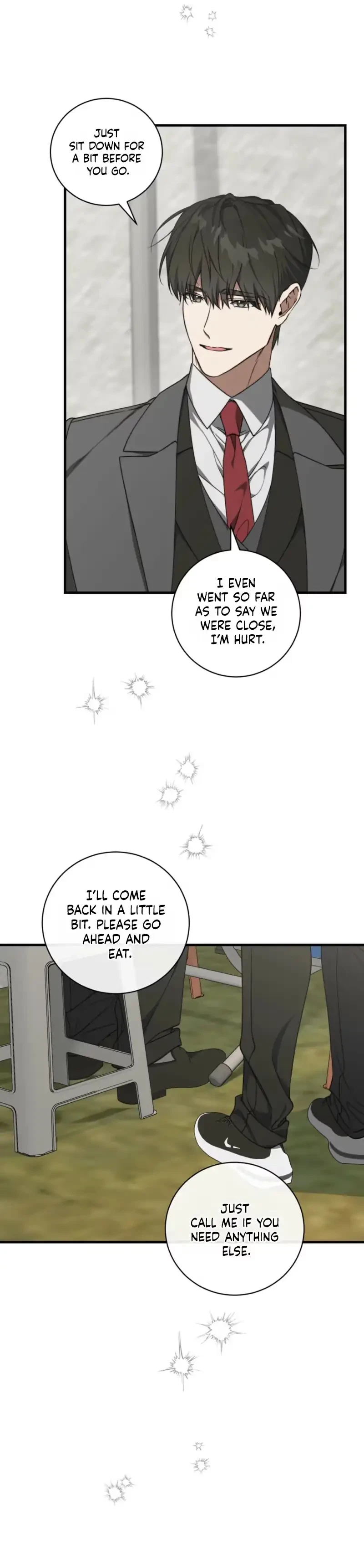 Chapter 35, page 13