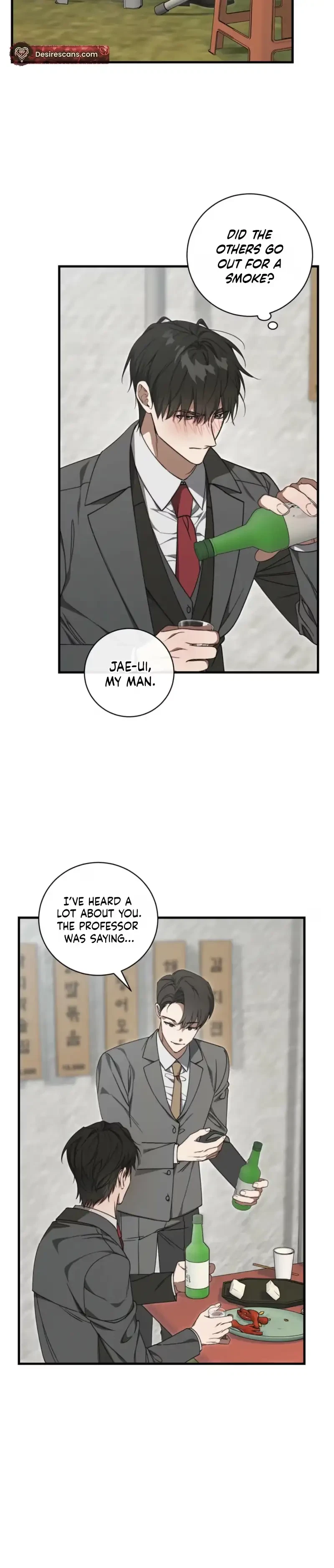 Chapter 35, page 16