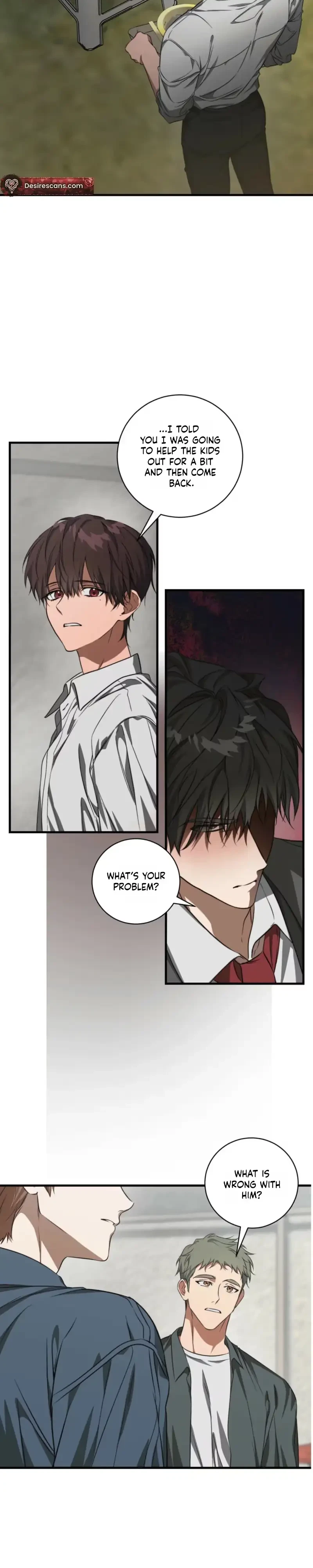 Chapter 35, page 19