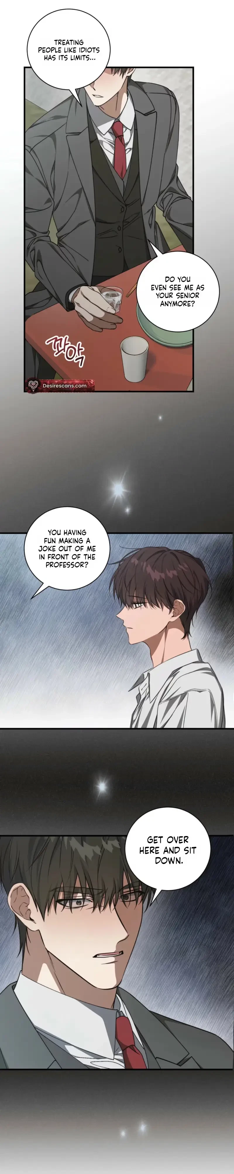 Chapter 35, page 20
