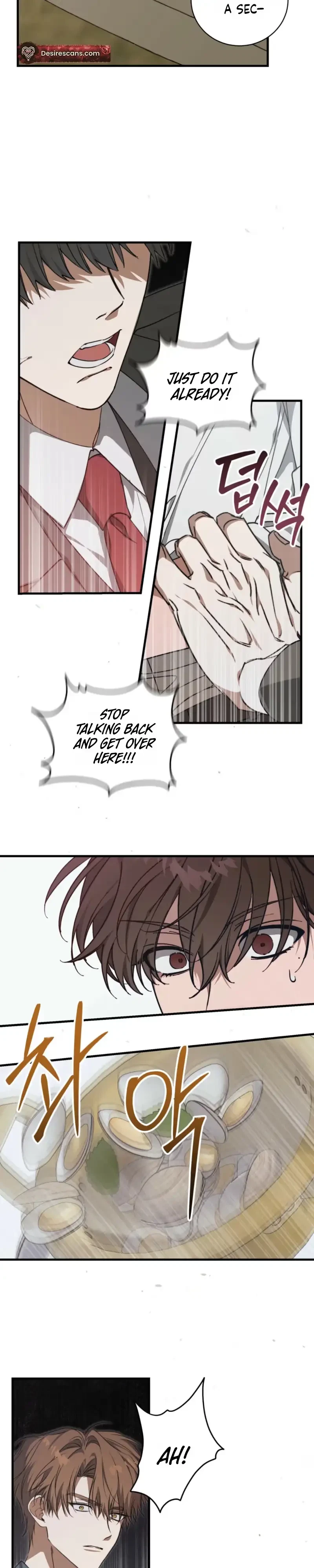 Chapter 35, page 23