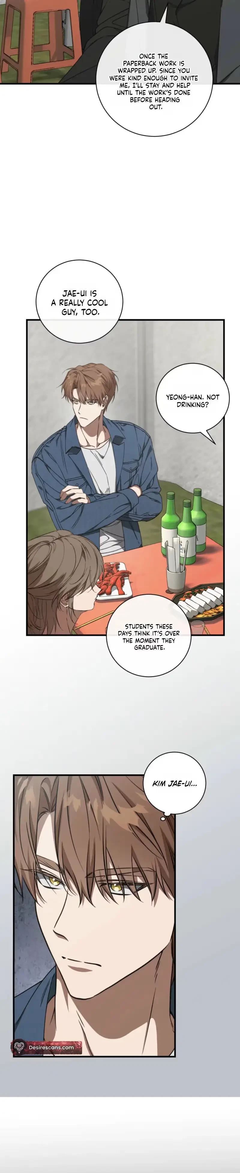 Chapter 35, page 5