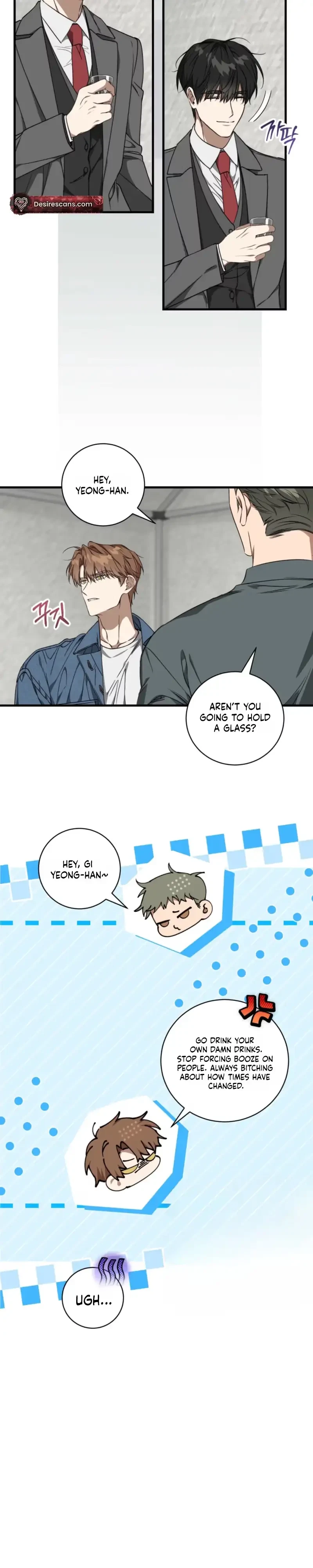 Chapter 35, page 8