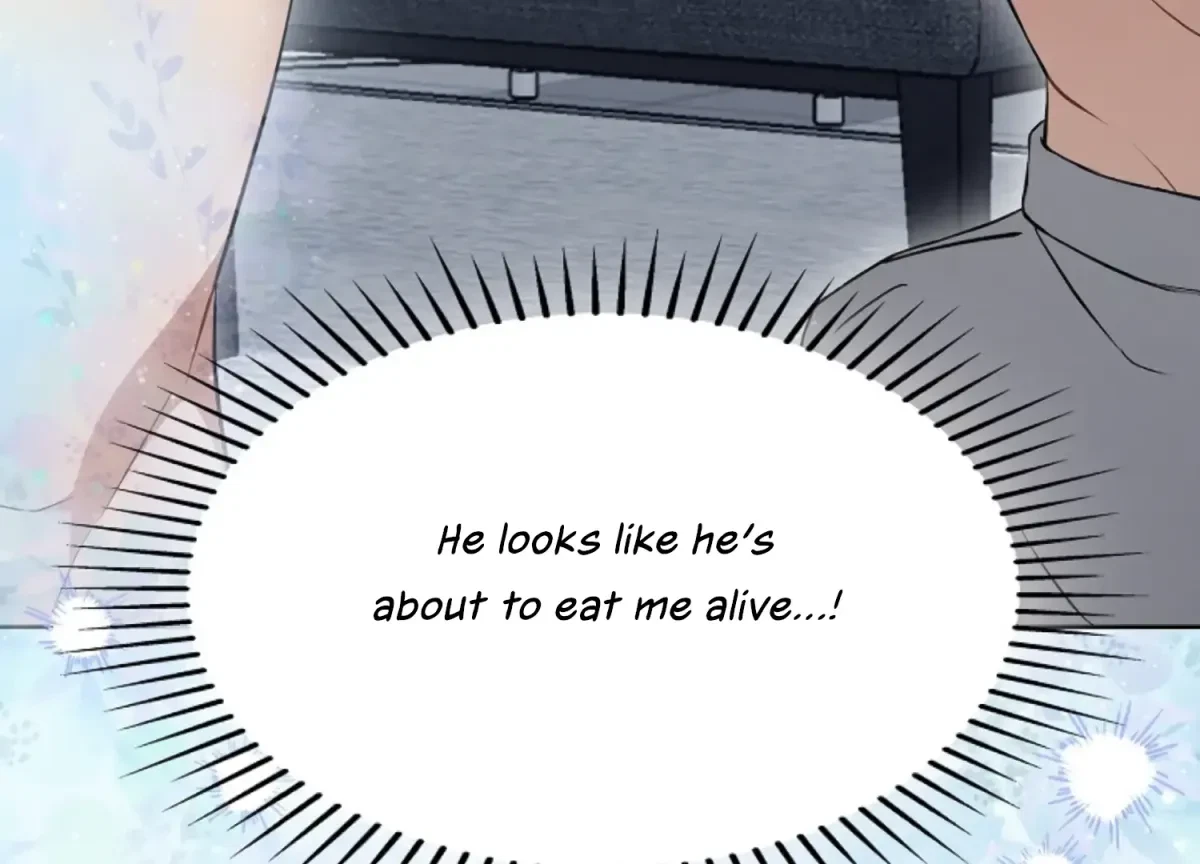 Chapter 1, page 109