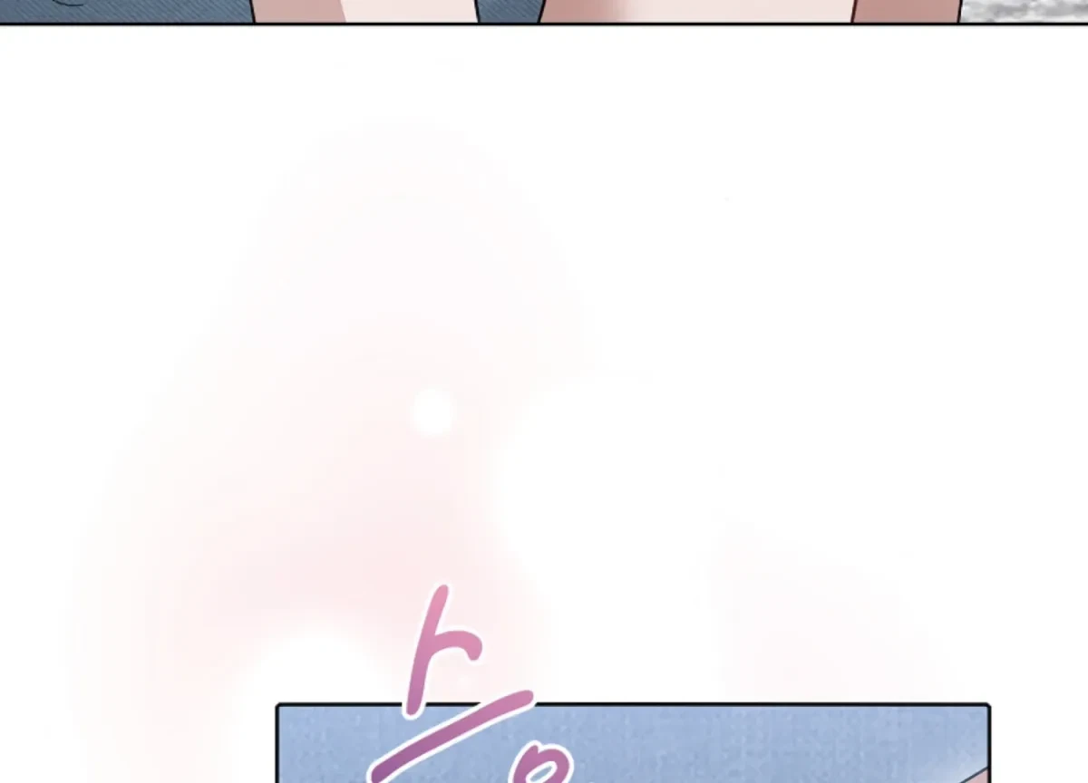 Chapter 1, page 121