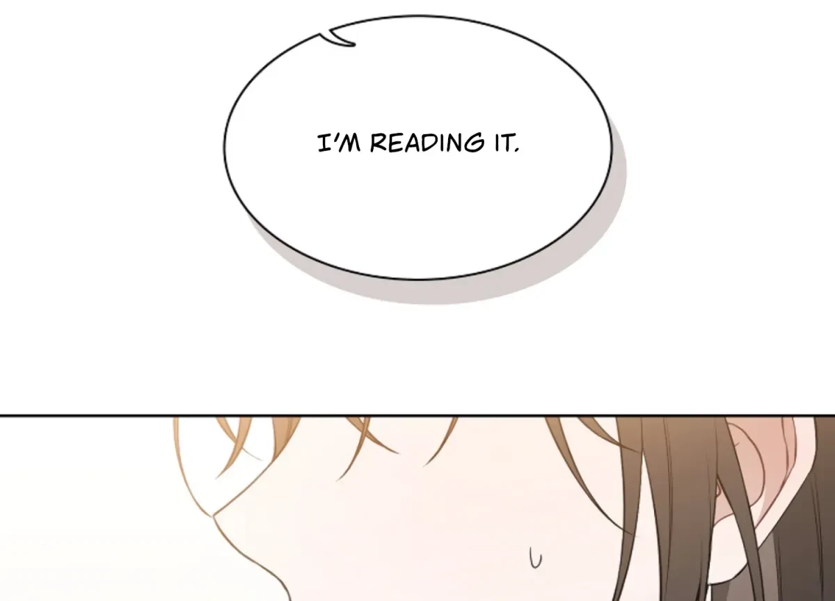 Chapter 1, page 13