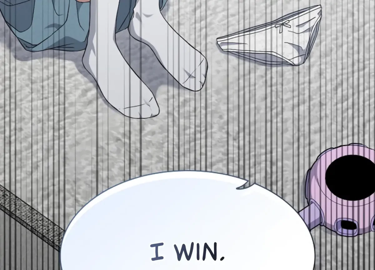 Chapter 1, page 136