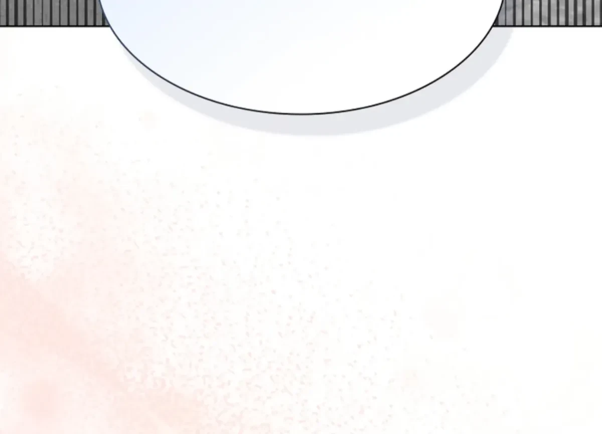 Chapter 1, page 137