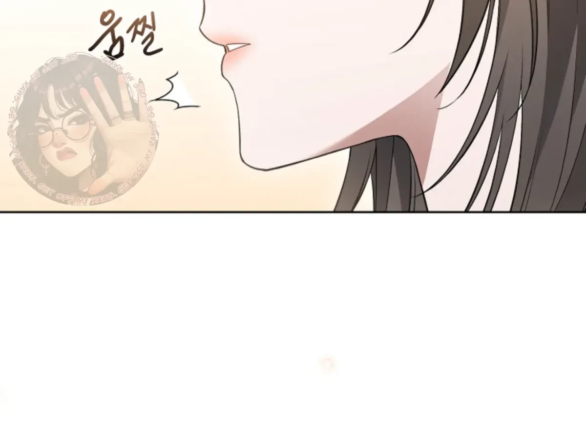 Chapter 1, page 14