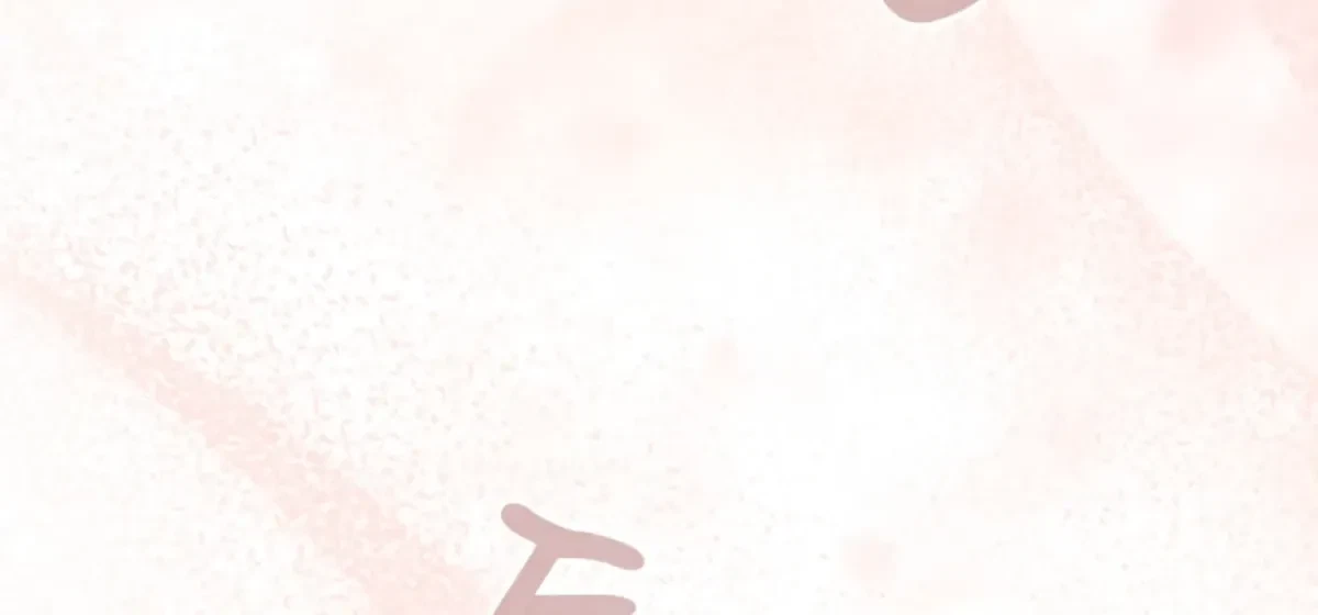 Chapter 1, page 140