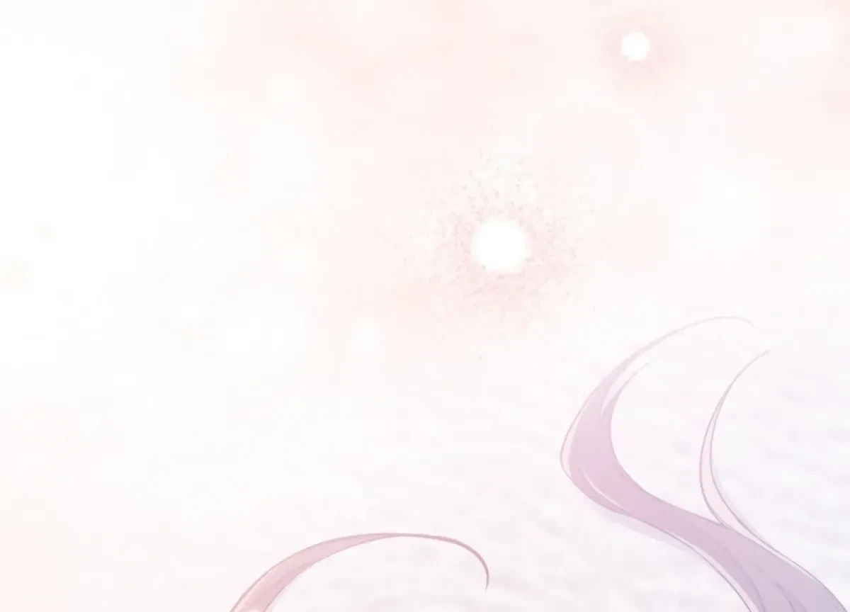 Chapter 1, page 148