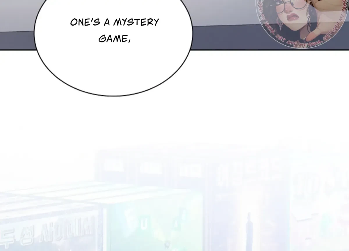 Chapter 1, page 173