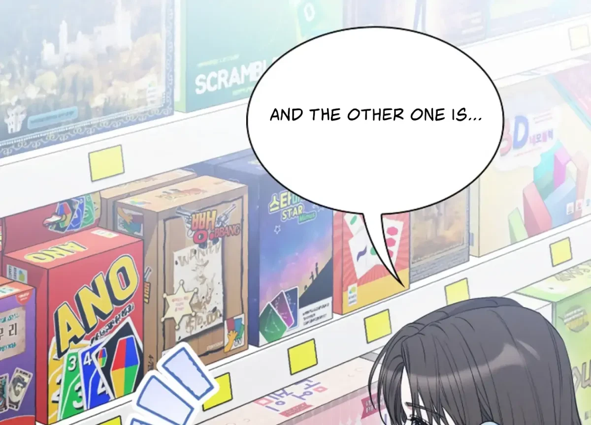 Chapter 1, page 174