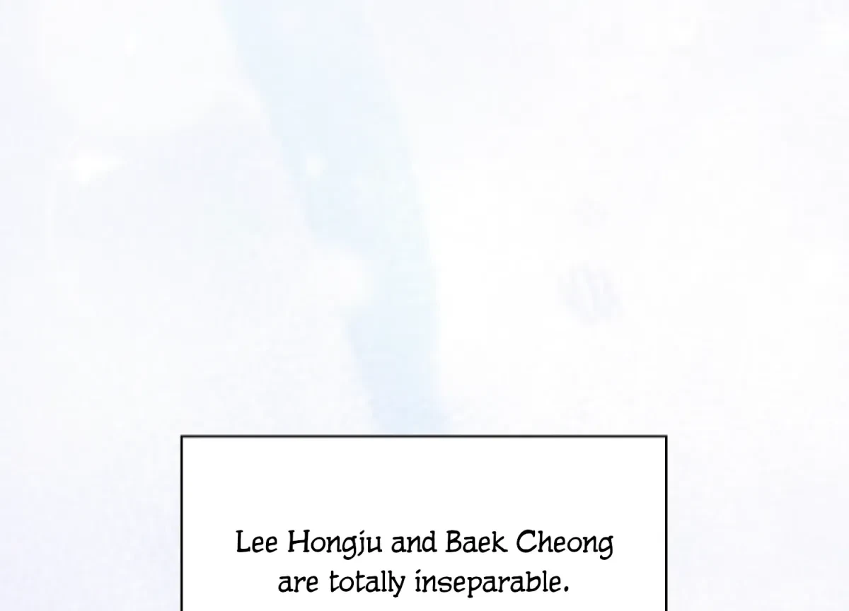 Chapter 1, page 176