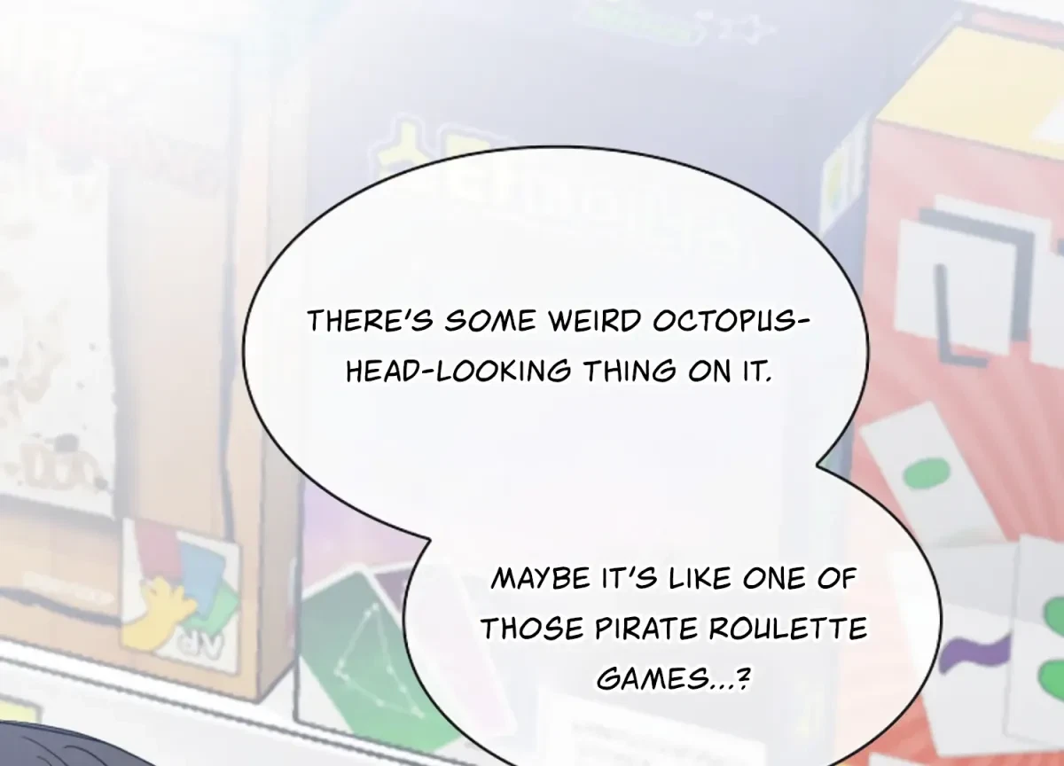 Chapter 1, page 181