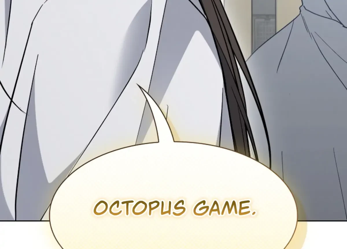 Chapter 1, page 190