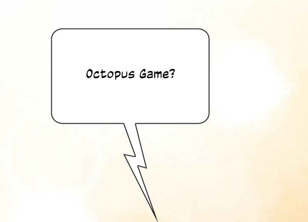 Chapter 1, page 192