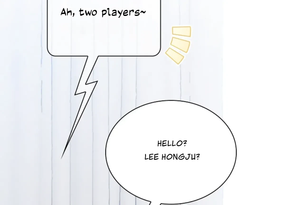 Chapter 1, page 209